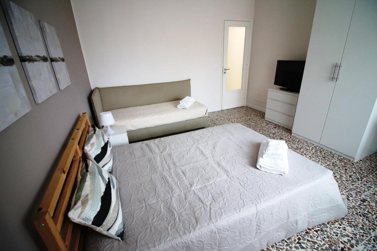 Giuffrida Apartment Rooms Katanya Dış mekan fotoğraf
