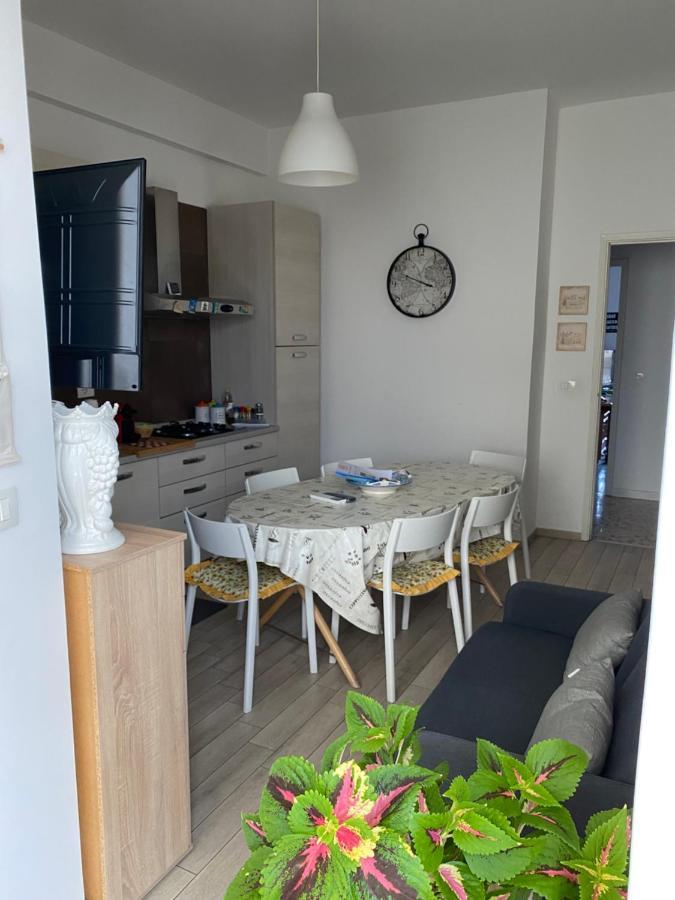 Giuffrida Apartment Rooms Katanya Dış mekan fotoğraf