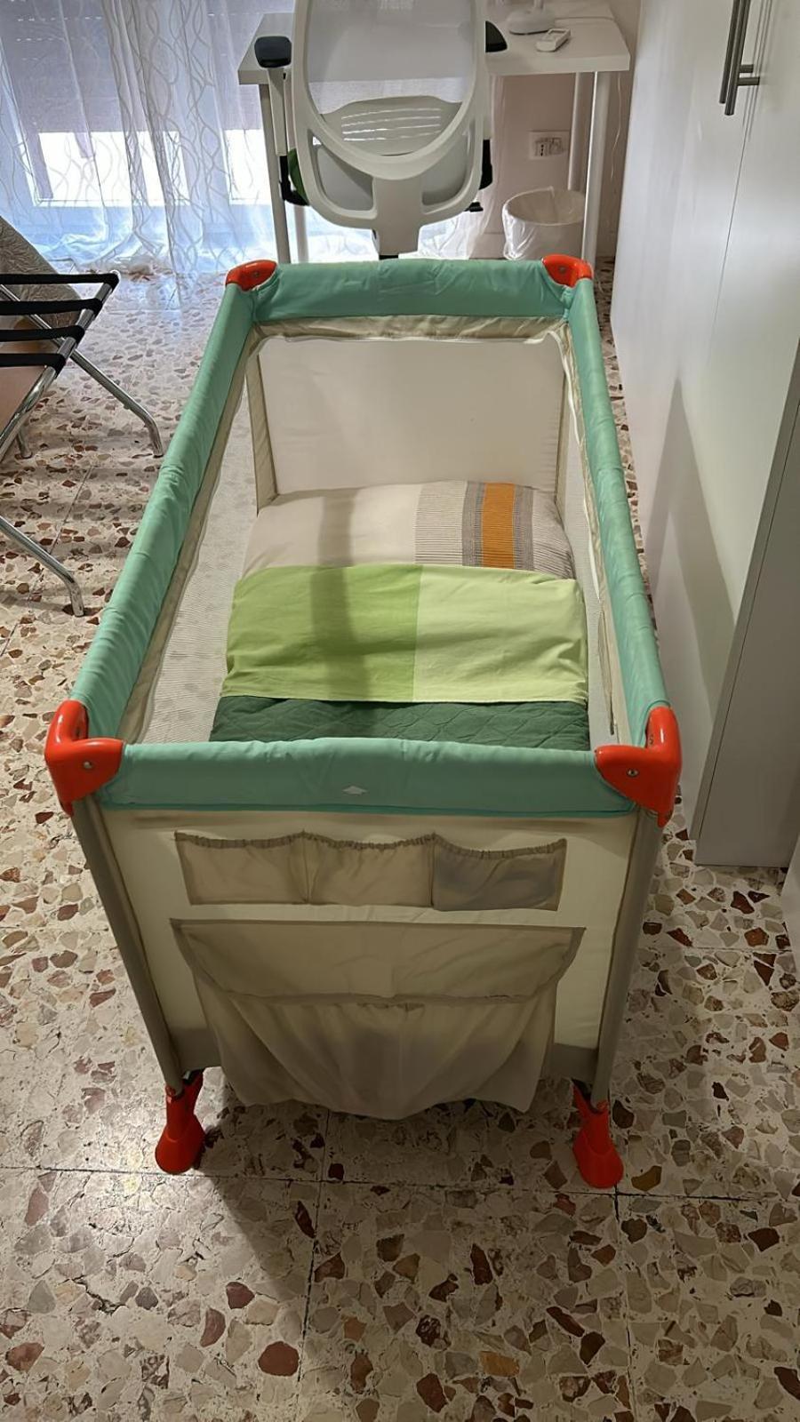 Giuffrida Apartment Rooms Katanya Dış mekan fotoğraf
