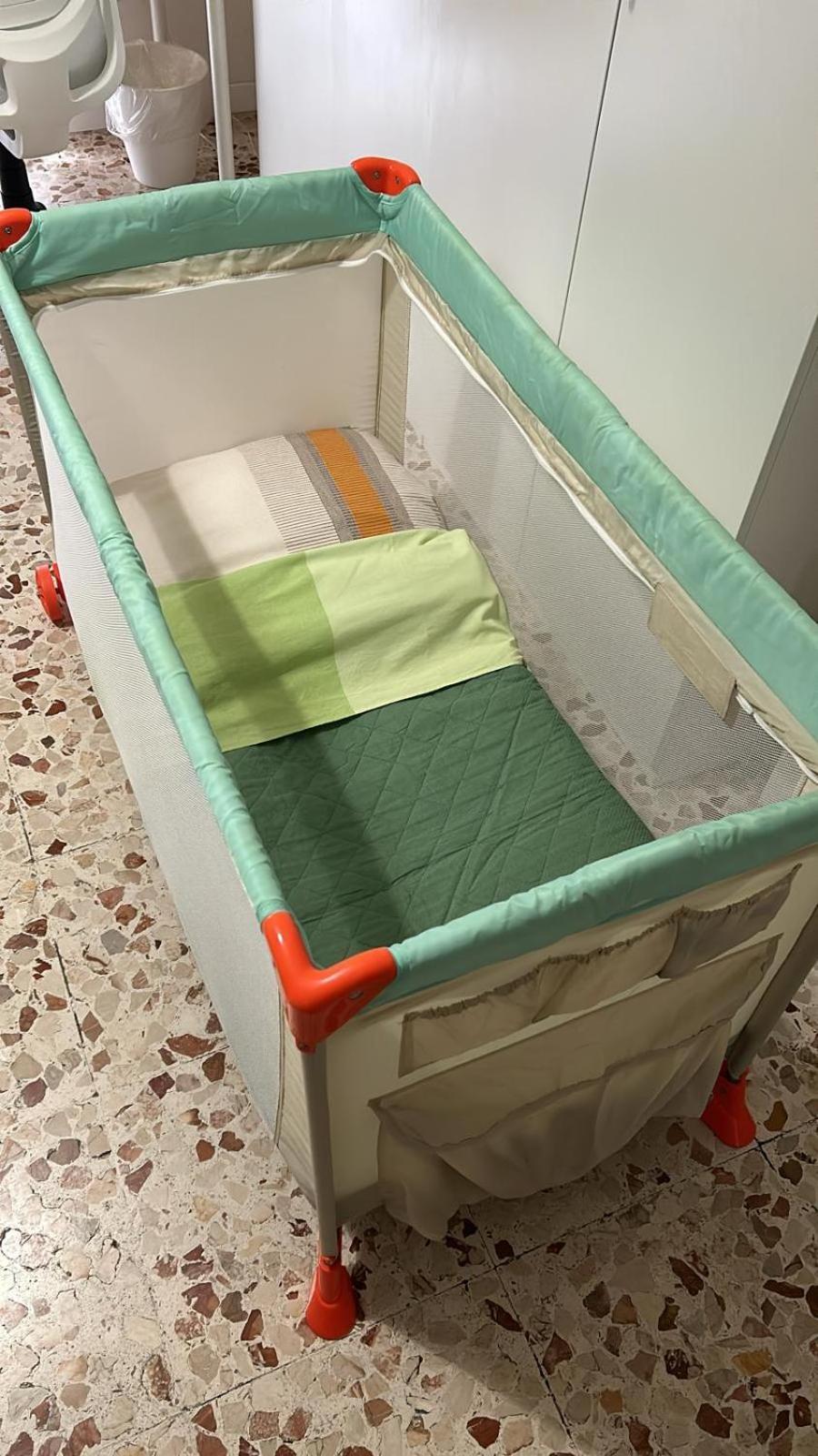 Giuffrida Apartment Rooms Katanya Dış mekan fotoğraf