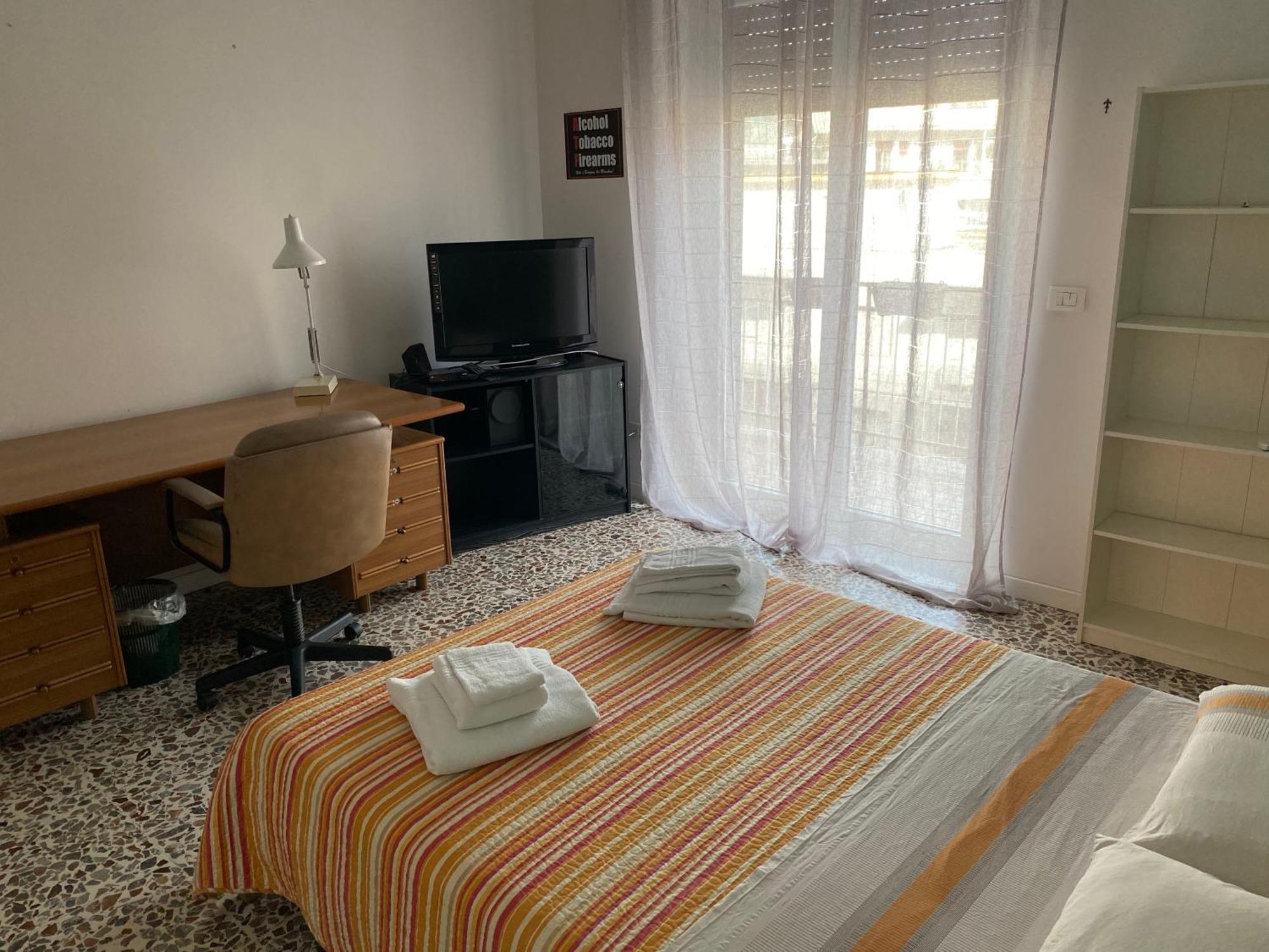 Giuffrida Apartment Rooms Katanya Dış mekan fotoğraf